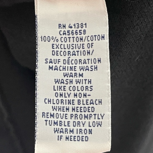 Sold - Picture 4 of 6